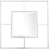 Lidy Wall Mirror